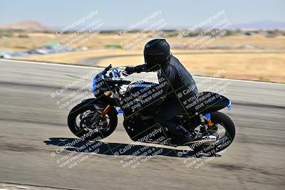 media/Mar-08-2025-Classic Track Day (Sat) [[6e74c245ee]]/Group 3/Session 3 (Turn 3 Inside)/